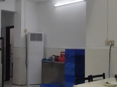 -潮信鱼头王(西环店)