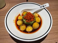 -太二酸菜鱼(中山龙之梦店)