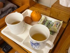 -鸥迪足道(浑南亿丰店)