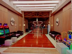 -汤连得温泉馆(宝山店)