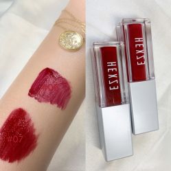 -丝芙兰Sephora