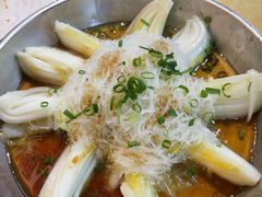 -鸽王世家(东华东路店)