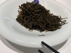 -惠丰堂饭庄(北洼路店)