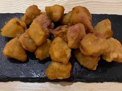 -念念Restaurant(贝岗店)
