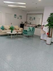 -痘院长·祛痘·皮肤管理