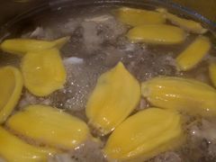 -椰夫人·养生椰子鸡(金沙洲永旺店)