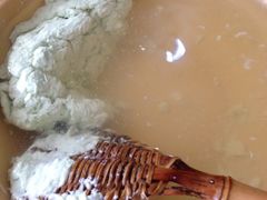 水上漂-人和水上飘(第一家店)