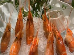 -淮扬府·游园京梦(北京SKP店)
