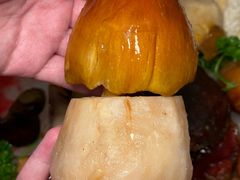 -天宜隆蘑菇宴火锅(石景山旗舰店)