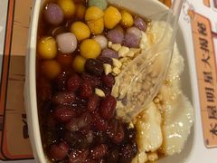 -木屋烧烤(龙岗南联店)