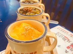 -马路边边串串香(苗栗路店)