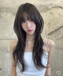 -VIM Hair Salon