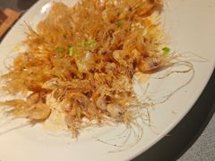 -狮王府淮扬菜(夫子庙老门东店)
