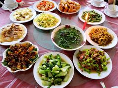 iphone_upload_pic-王家小院