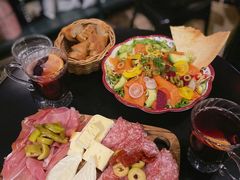 -Alimentari Grande(东湖路店)