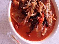 -西环肥仔螺蛳粉(南宁第一分店)