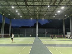 -西南交通大学(峨眉校区)