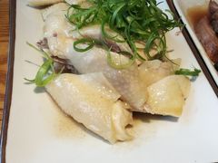 石龙和庆豆皮鸡-小和庆·知味(首铸万科店)