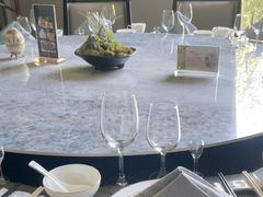 -外滩·云南人家(昆明旗舰店)