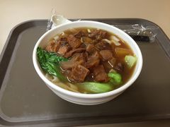 -都城快餐(广利路店)