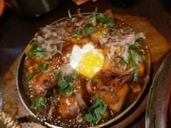 -食锦记·福建私房菜(浦西万达店)