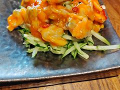 -啫两手·啫啫煲·小饭堂(龙城万科里店)