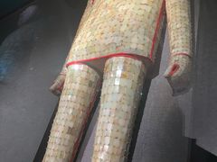 -乾隆行宫