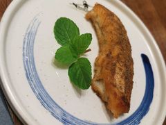 -大林苑世家精细潮州菜