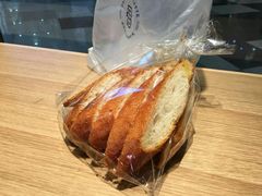 -巴黎贝甜(龙之梦购物中心虹口店)