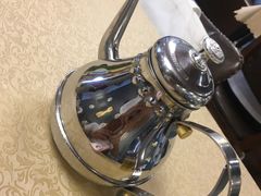 -楼兰印象(朝外店)