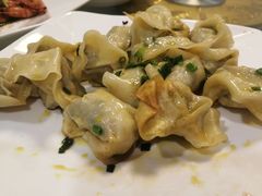 -新旺美食林农家菜(岭南路店)