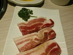 -权金城(龙旗店)