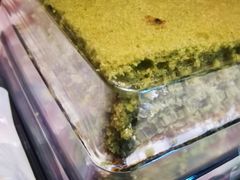 -一大糕点(纬六路店)