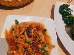 -避风塘(嘉兴八佰伴店)