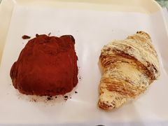 -OUR Bakery(国贸商城店)