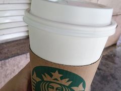 -星巴克(中远两湾城店)