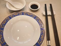 -富春茶社(国庆路店)