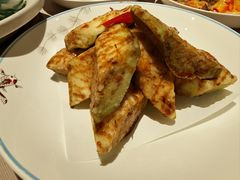 -小炳胜(卓悦中心店)