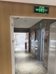 -广东韩妃整形外科医院