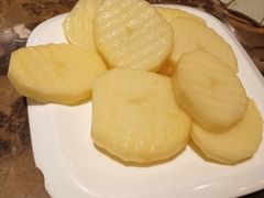 -宽田火锅(几江荣华店)