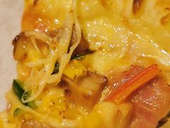 -菲滋意式餐厅(萧山市心店)