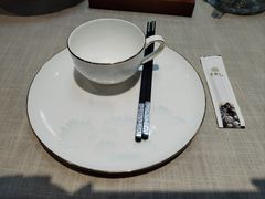 -蓟都宴