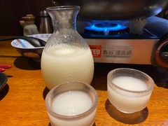 -山葵家居酒屋(天目里店)