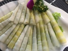 -重庆德庄火锅(体育中心店)