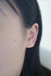 -花师傅