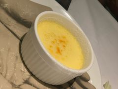 -L'Arome芳芳法国餐厅(仙林金鹰店)