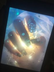 -J Plus日式美甲美睫沙龙