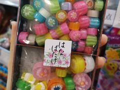-Olé精品超市(南宁万象城店)