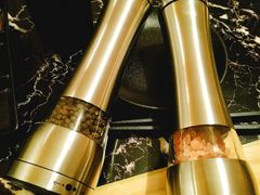 -龍二烧肉酒场(九亭店)