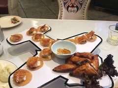 -飞虎过桥米线(翠湖店)